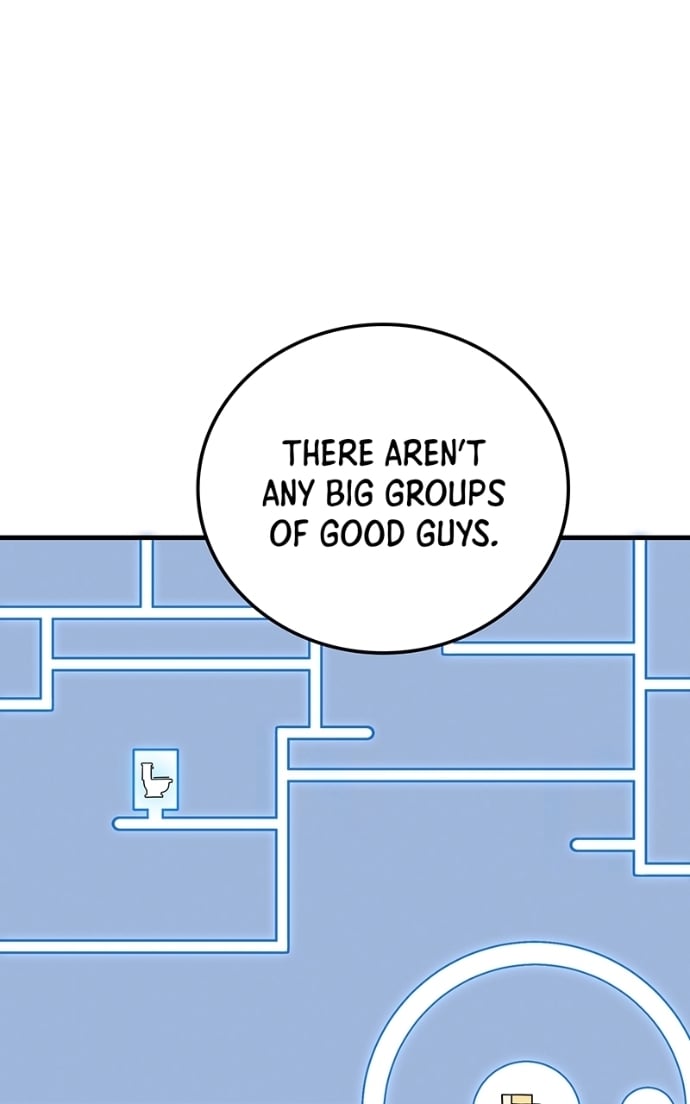Dungeon Crawler Carl Chapter 21 image 023